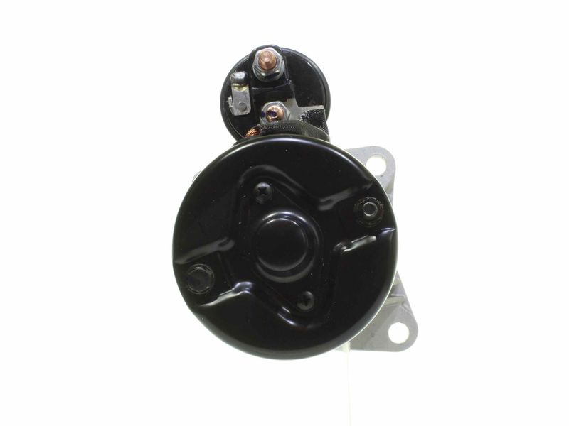ALANKO Starter (10440096)