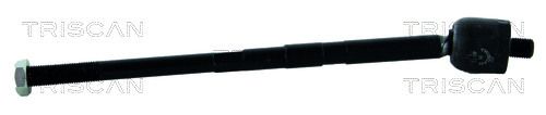 TRISCAN Axialgelenk, Spurstange (8500 29229)