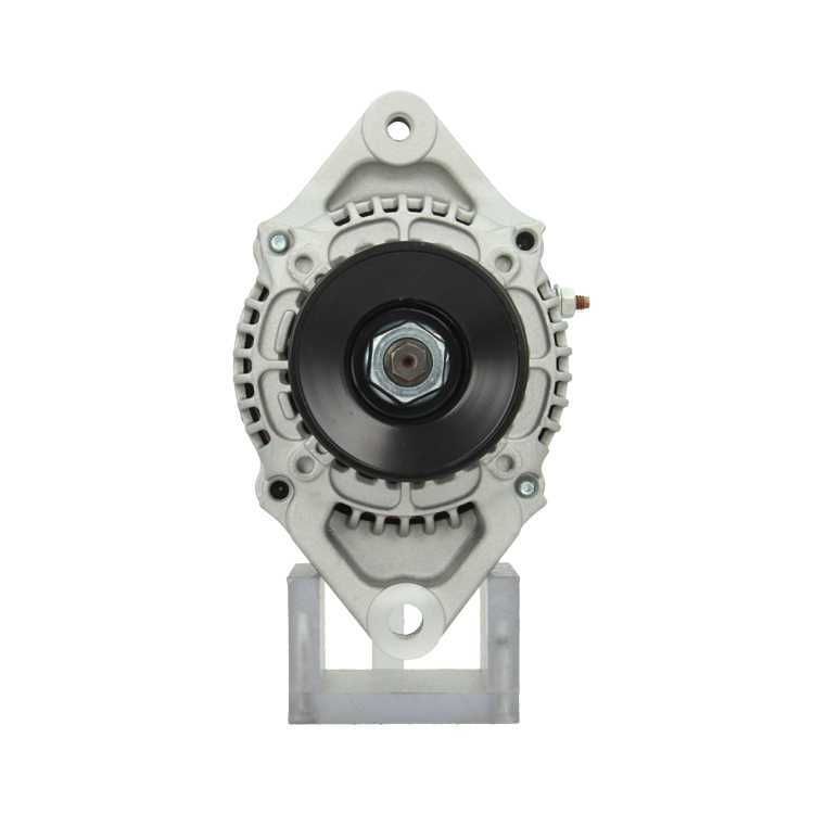 BV PSH Generator (695.502.055.415)
