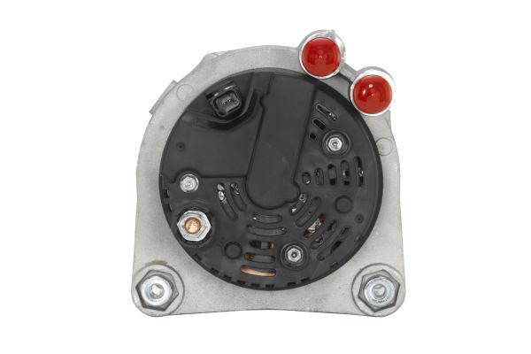 HELLA Generator (8EL 011 712-401) HELLA Generator (8EL 011 712-401)