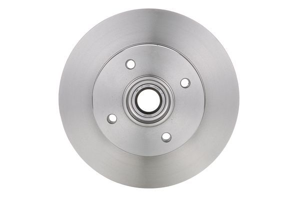 BOSCH Bremsscheibe (0 986 479 022)