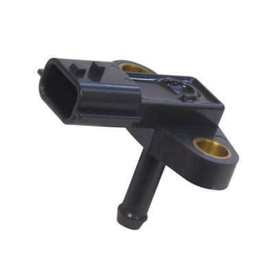 HITACHI Sensor, Saugrohrdruck (138196)