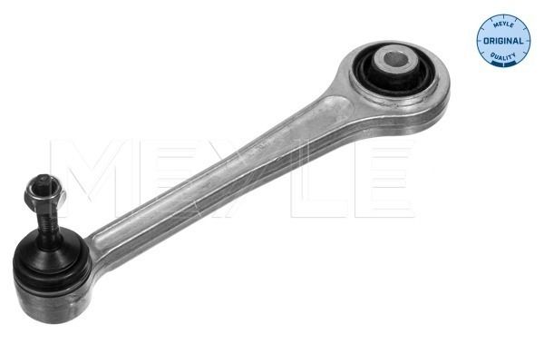 MEYLE Stange/Strebe, Radaufhängung (316 035 0000)