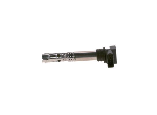 BOSCH Zündspule (0 986 221 047)