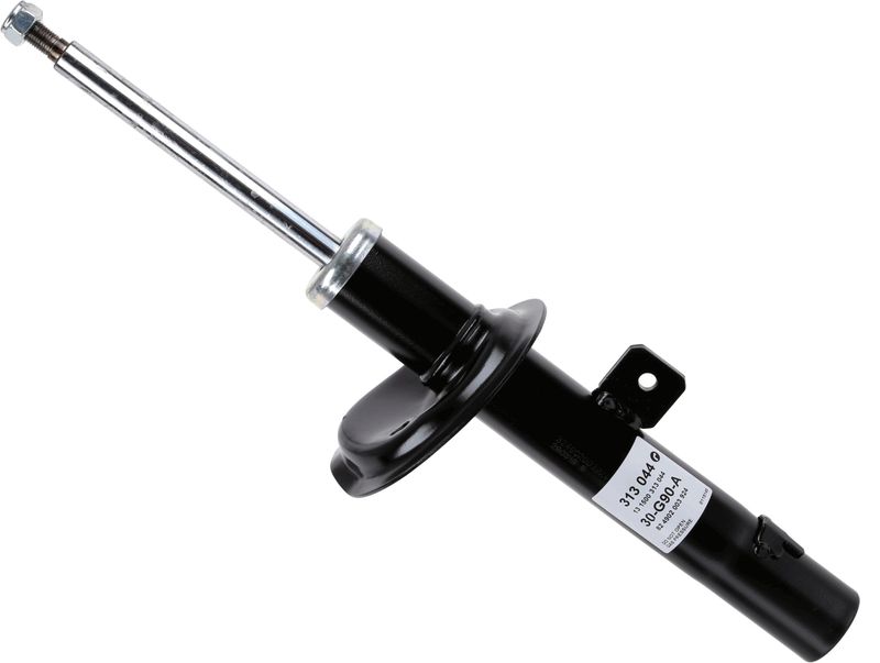 SACHS Stoßdämpfer (313 044)