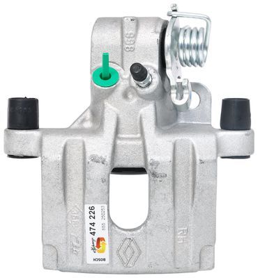 BOSCH Bremssattel (0 986 474 226)