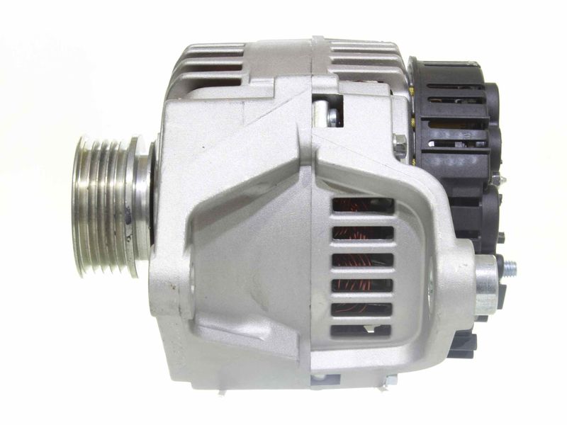 ALANKO Generator (10441862)