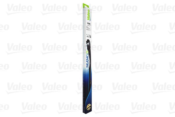 VALEO Wischblatt (577869) VALEO Wischblatt (577869)