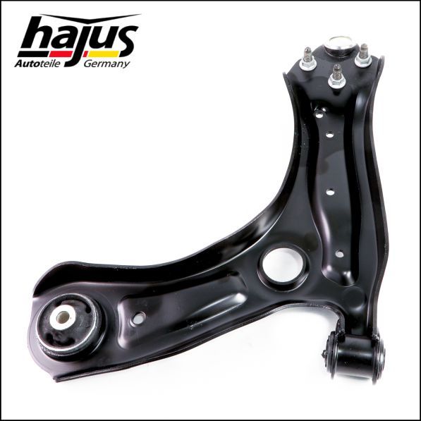 hajus Autoteile Lenker, Radaufhängung (4071286) hajus Autoteile Lenker, Radaufhängung (4071286)