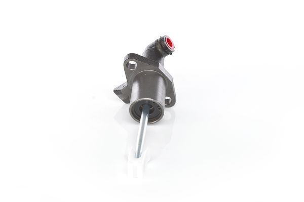 BOSCH Geberzylinder, Kupplung (0 986 486 031)