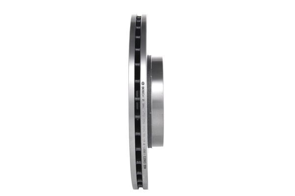 BOSCH Bremsscheibe (0 986 479 556) BOSCH Bremsscheibe (0 986 479 556)