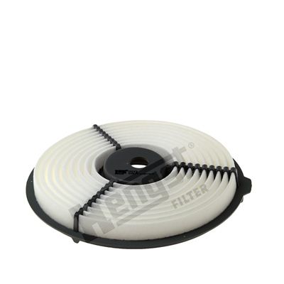 HENGST FILTER Luftfilter (E823L) Thumbnail