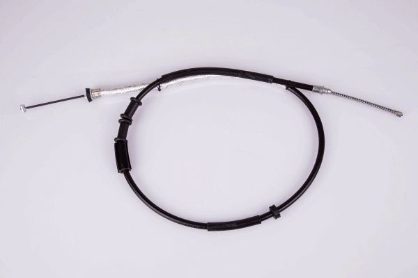 HELLA Seilzug, Feststellbremse (8AS 355 661-261)