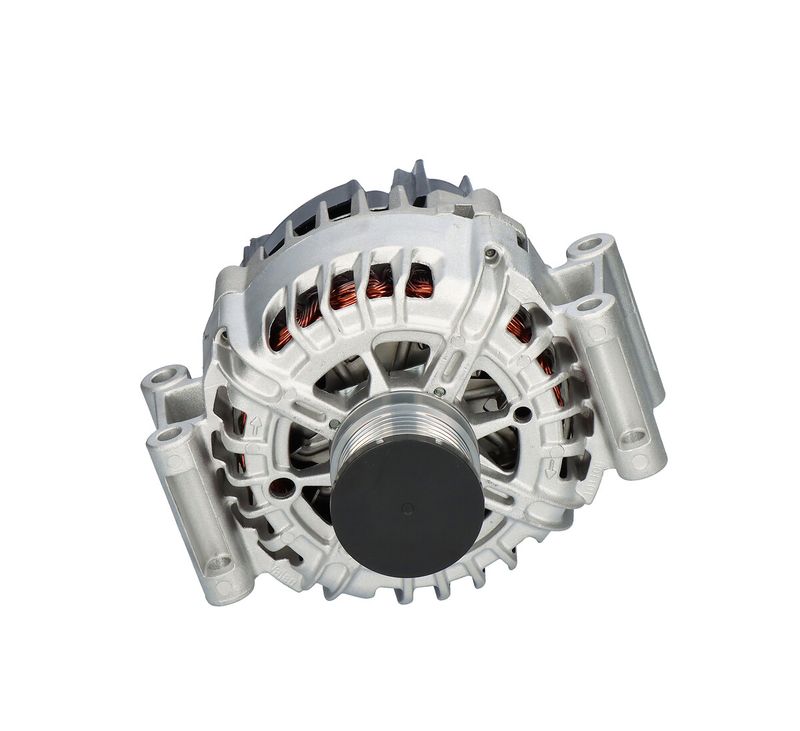 VALEO Generator (440263) VALEO Generator (440263)