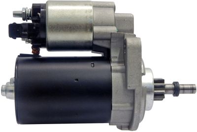 HELLA Starter (8EA 011 610-481)