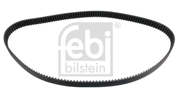 FEBI BILSTEIN Zahnriemen (34127)