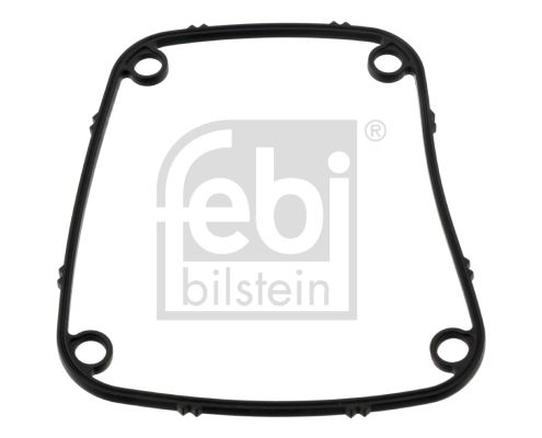FEBI BILSTEIN Dichtung, Zylinderkopfhaube (05430)
