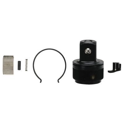 KS TOOLS Reparatursatz, Umschaltknarre (919.1298)
