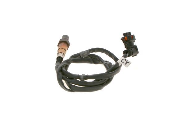 BOSCH Lambdasonde (0 258 006 957)
