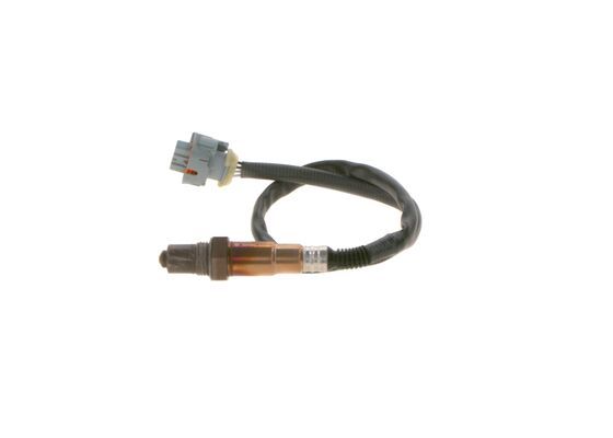 BOSCH Lambdasonde (0 258 006 825)