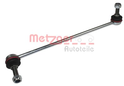 METZGER Stange/Strebe, Stabilisator (53062111) Thumbnail