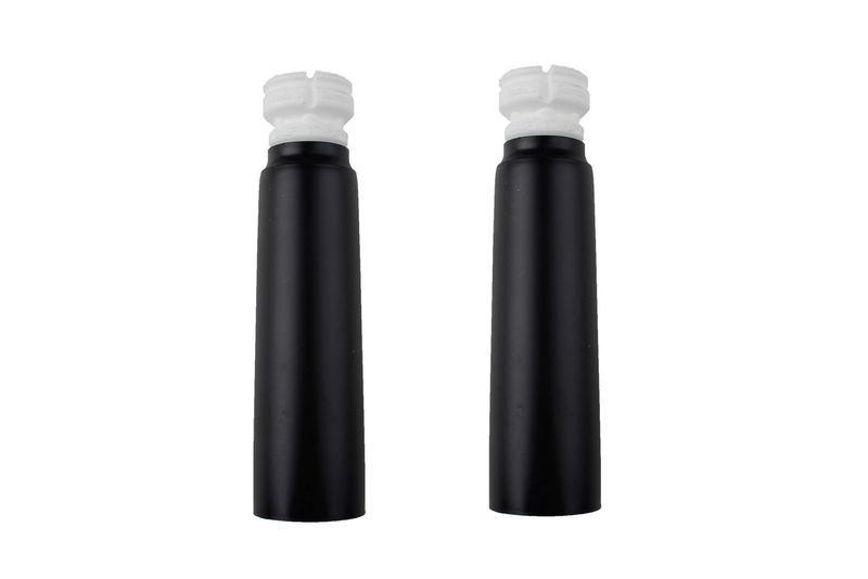 BILSTEIN Staubschutzsatz, Stoßdämpfer (11-305842) Thumbnail