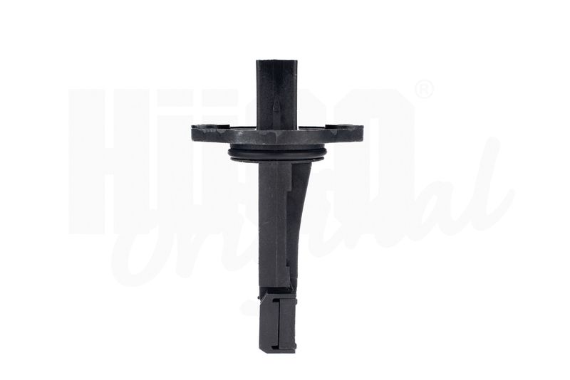 HITACHI Luftmassenmesser (138949) HITACHI Luftmassenmesser (138949)
