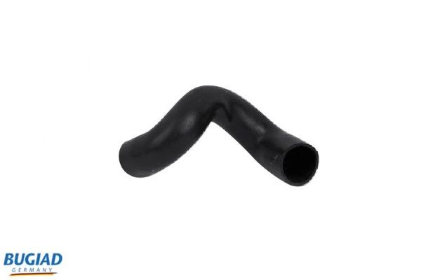 BUGIAD Ladeluftschlauch (86639)