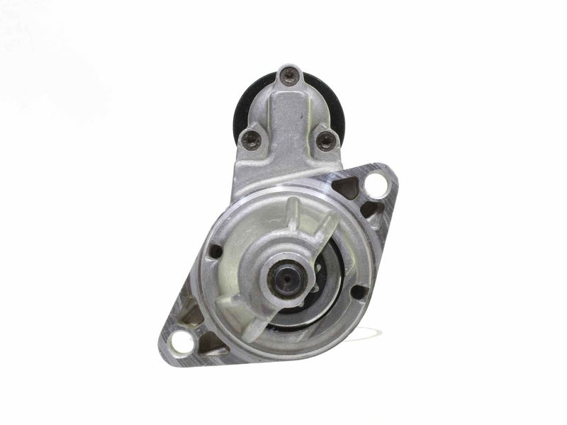 ALANKO Starter (10440049)