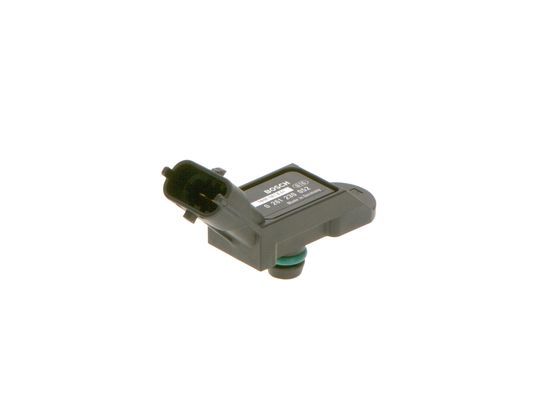 BOSCH Sensor (0 261 230 052) Thumbnail