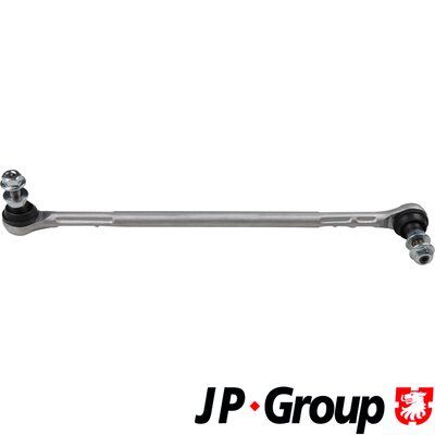 JP GROUP Stange/Strebe, Stabilisator (1440409980)