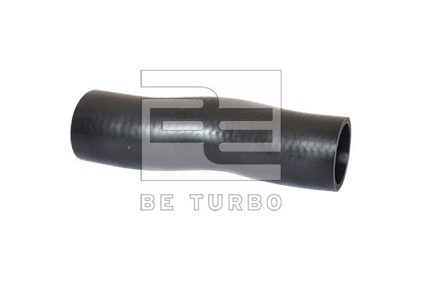 BE TURBO Ladeluftschlauch (700503)
