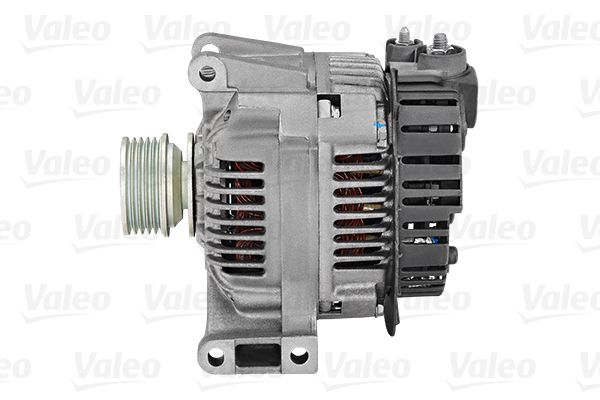 VALEO Generator (436732) VALEO Generator (436732)