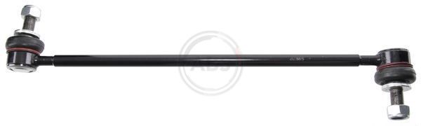 A.B.S. Stange/Strebe, Stabilisator (260585)