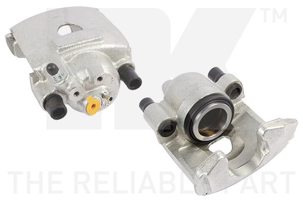 NK Bremssattel (214757)