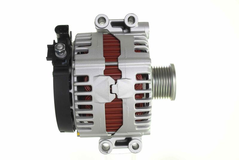 ALANKO Generator (10444489) Thumbnail