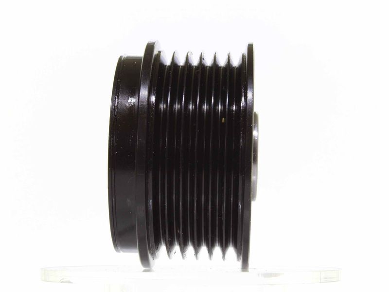 ALANKO Riemenscheibe, Generator (10720011)