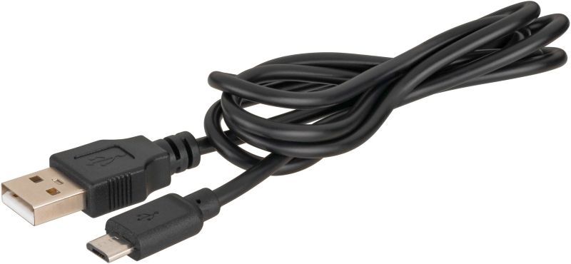 VIGOR Videoendoskop (V7501/2)