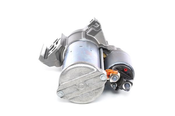 BOSCH Starter (0 001 172 406)