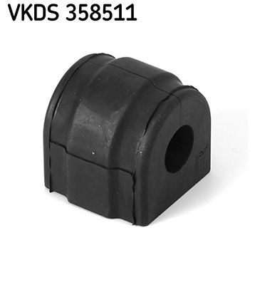 SKF Lagerbuchse, Stabilisator (VKDS 358511)