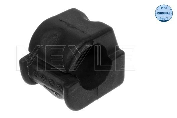 MEYLE Lagerung, Stabilisator (100 411 0041)