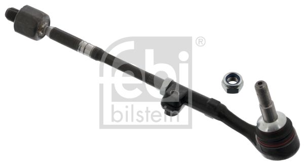 FEBI BILSTEIN Spurstange (27719)