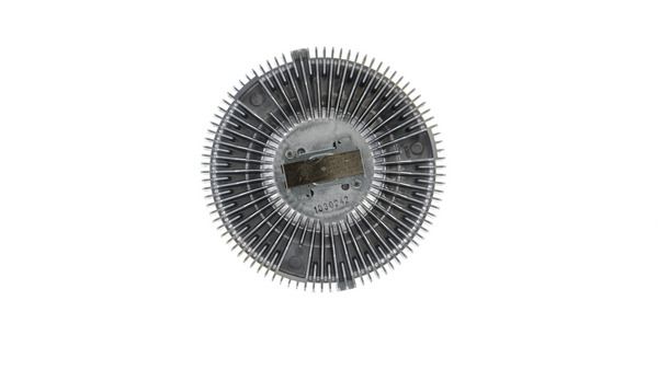 MAHLE Kupplung, Kühlerlüfter (CFC 37 000P) MAHLE Kupplung, Kühlerlüfter (CFC 37 000P)