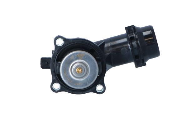 NRF Thermostat, Kühlmittel (725001) NRF Thermostat, Kühlmittel (725001)