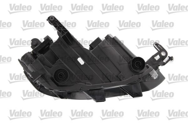 VALEO Hauptscheinwerfer (450516) Thumbnail