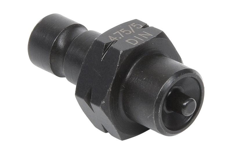 ATE Druckstück, Bördelgerät (03.9310-0022.1) ATE Druckstück, Bördelgerät (03.9310-0022.1)