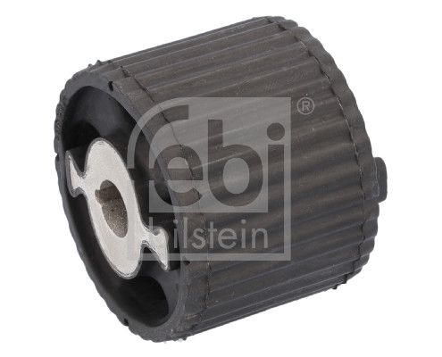 FEBI BILSTEIN Lagerung, Differential (182581)