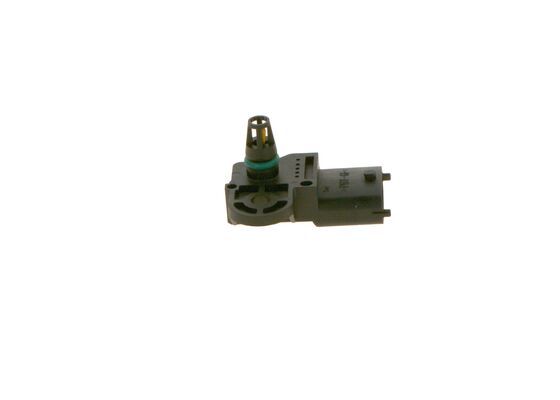 BOSCH Sensor, Ladedruck (0 261 230 042)