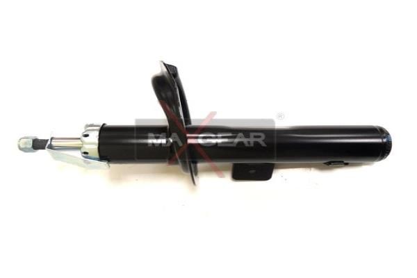 MAXGEAR Stoßdämpfer (11-0230)