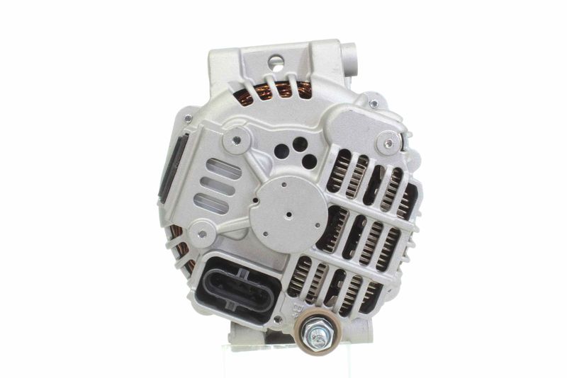 ALANKO Generator (10443870)